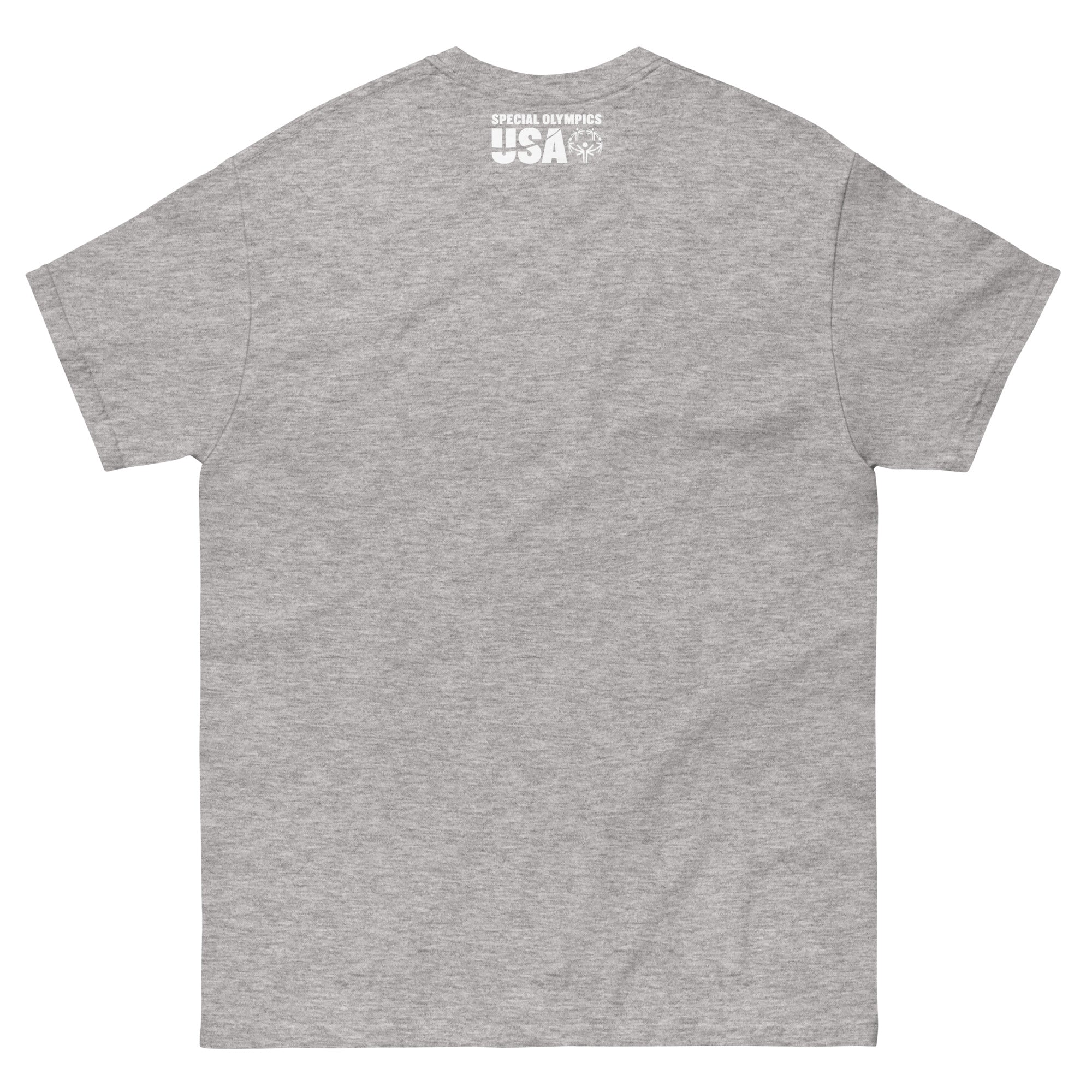unisex-classic-tee-sport-grey-back-6a044364e9fec.jpg