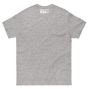 Special Olympics USA Cross Country Skiing T-Shirt