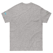 Spread the Word Words Don’t Rewind – Choose Kind T-Shirt