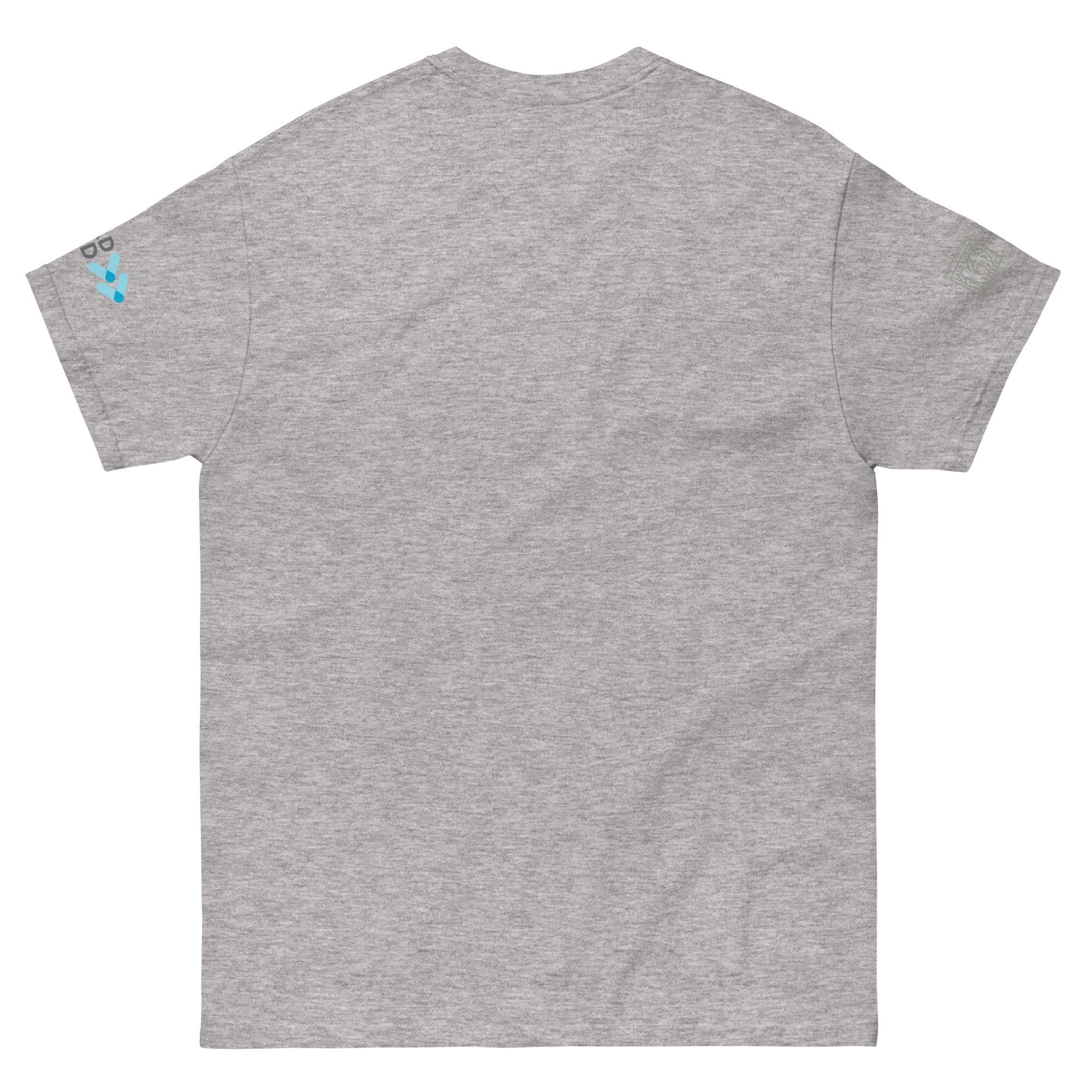 Spread the Word Words Don’t Rewind – Choose Kind T-Shirt