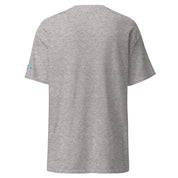 Spread the Word Words Matter T-Shirt