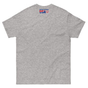 Special Olympics USA #CHEER4USA T-Shirt (Global)
