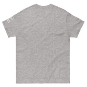 Atletiek Retro Herhalend Sport T-shirt (Wereldwijd)