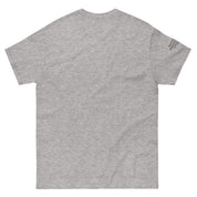Camiseta SO Países Bajos Kees Medals