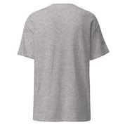 SO Netherlands Kees Gymnastics T-Shirt