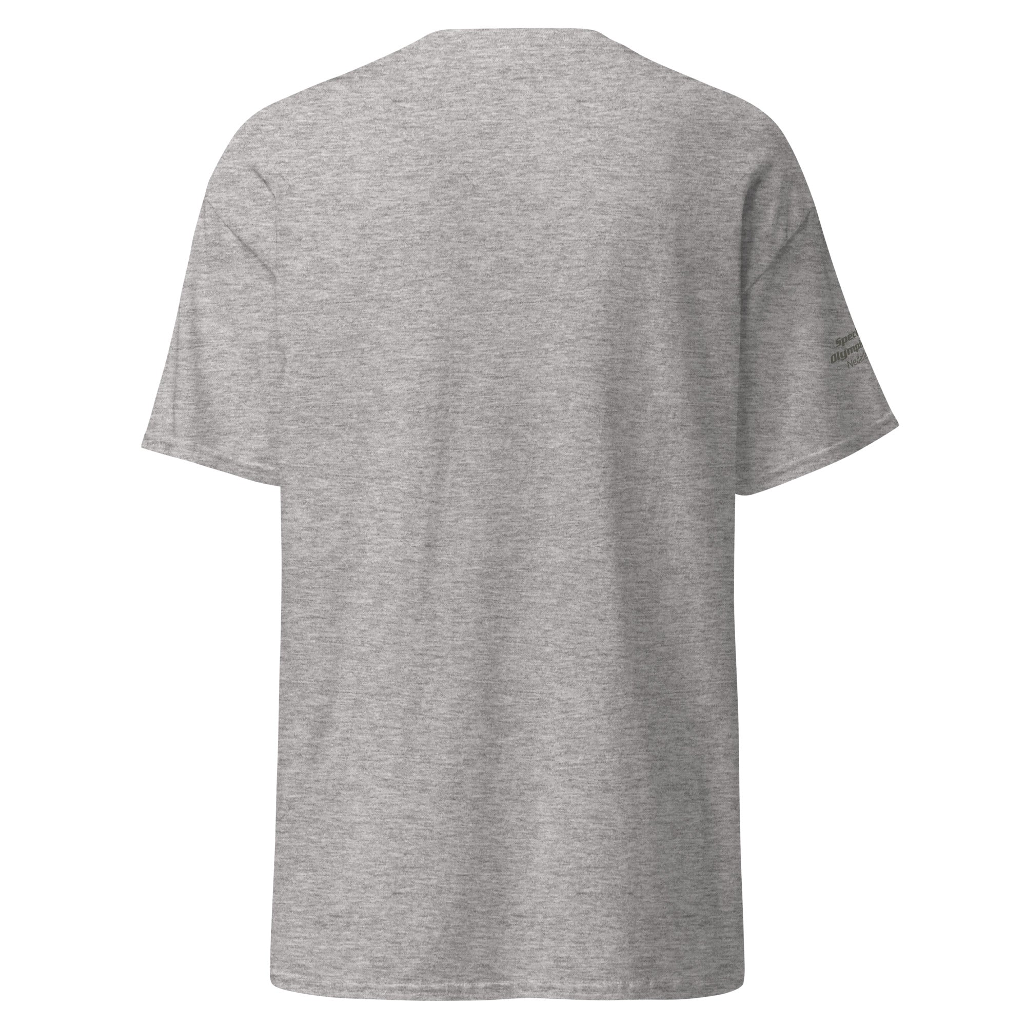 unisex-classic-tee-sport-grey-back-6a2127c0499bb.jpg