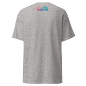 USA Games Logo T-Shirt (Global)