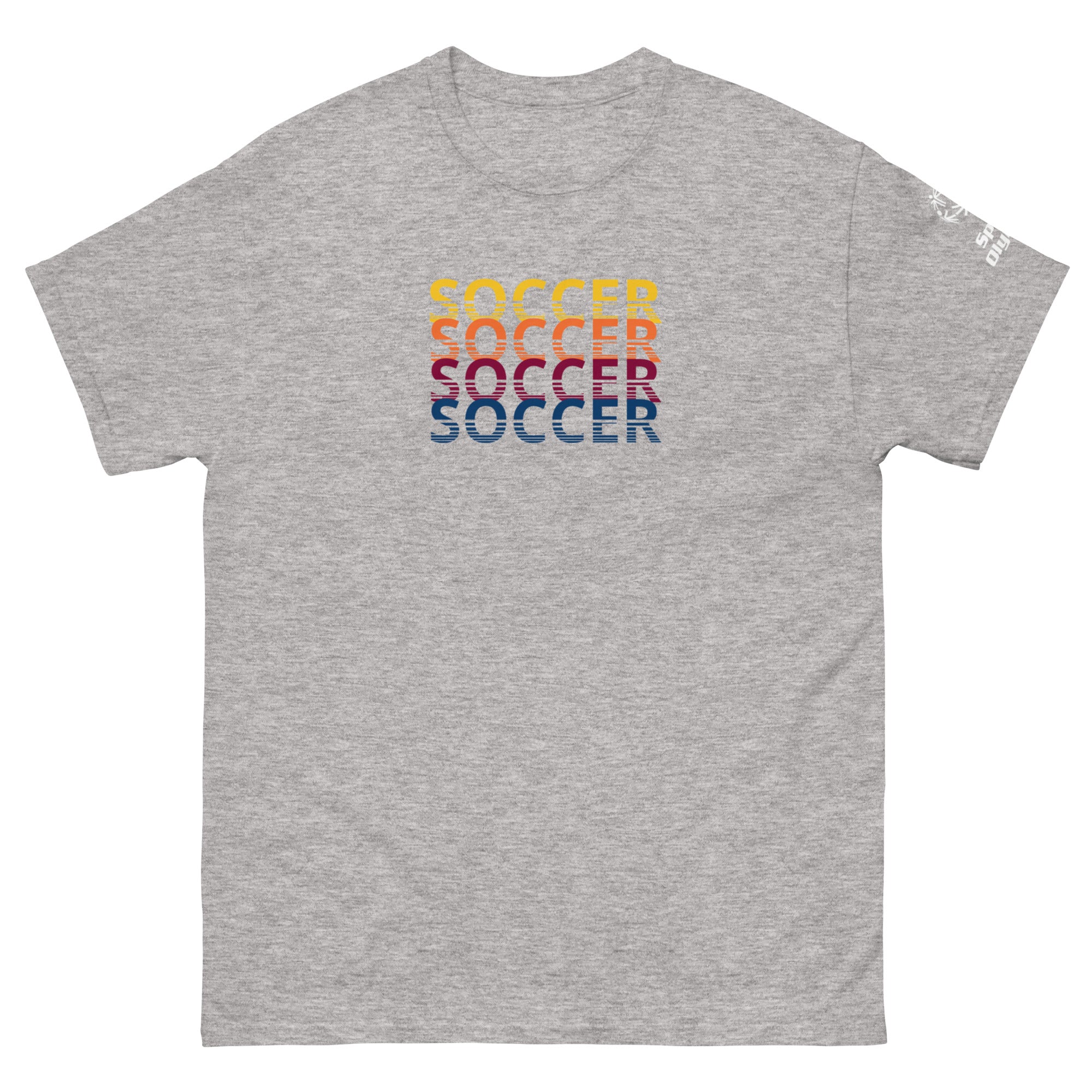 unisex-classic-tee-sport-grey-front-69e929c3d0ba2.jpg
