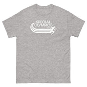 Special Olympics Retro 1968 Runner T-Shirt (Global)