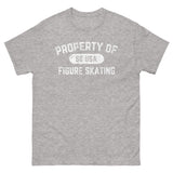 Special Olympics USA Figure Skating T-Shirt (Global)