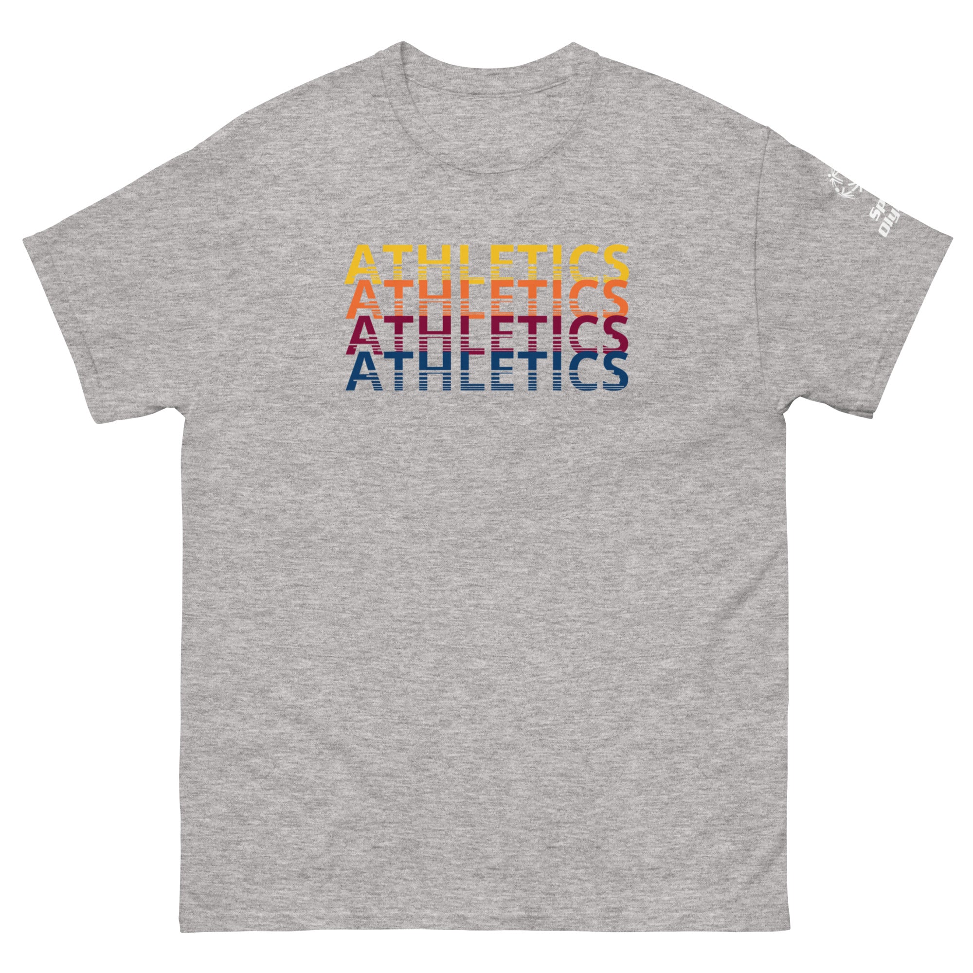 unisex-classic-tee-sport-grey-front-6a1e8cb75d480.jpg