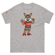 Camiseta SO Países Bajos Kees Medals