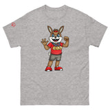 Camiseta SO Países Bajos Kees Medals