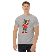 SO Países Bajos Kees Camiseta