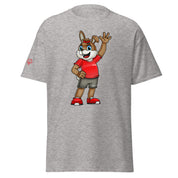 SO Países Bajos Kees Camiseta
