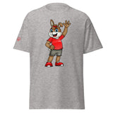 SO Nederland Kees T-Shirt (Global)
