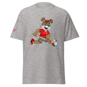 SO Netherlands Kees Hockey T-Shirt (Global)