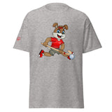 Camiseta SO Países Bajos Kees Hockey
