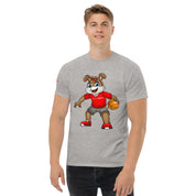SO Camiseta de Baloncesto Kees Países Bajos
