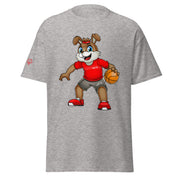SO Camiseta de Baloncesto Kees Países Bajos
