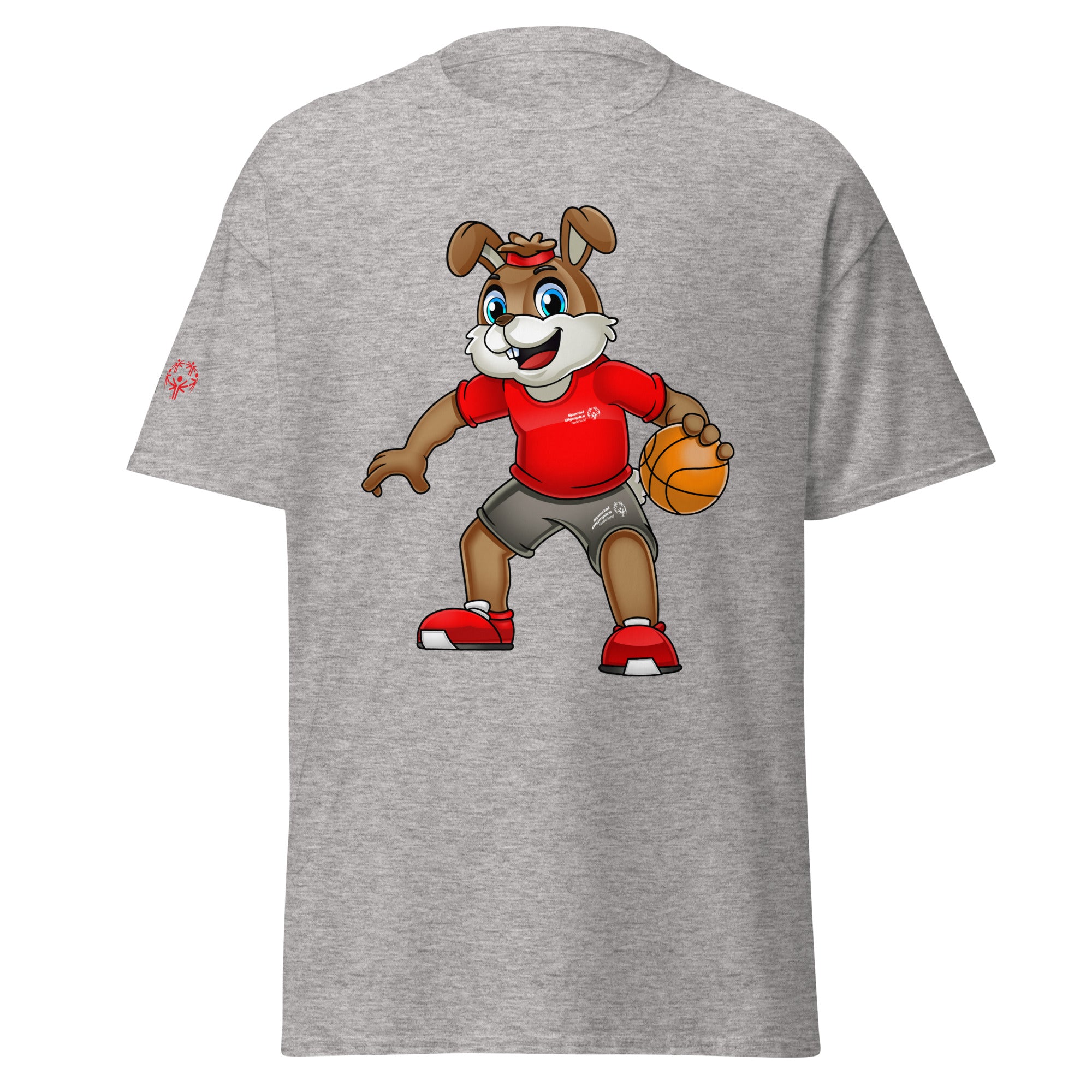 unisex-classic-tee-sport-grey-front-6a2123f65045e.jpg