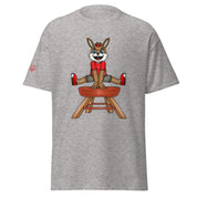 SO Netherlands Kees Gymnastics T-Shirt