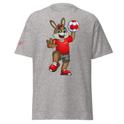 SO Nederland Kees Handbal T-Shirt