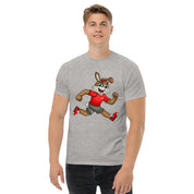 SO Netherlands Kees Athletics T-Shirt