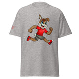 SO Nederland Kees Athletics T-Shirt (Wereldwijd)