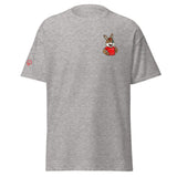 SO Netherlands Kees « Je peux le faire ! » T-shirt