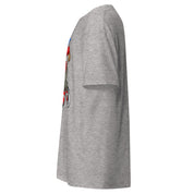 SO Netherlands Kees Short Track T-Shirt (Global)