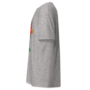 SO Netherlands Kees Snowboarding T-Shirt (Global)