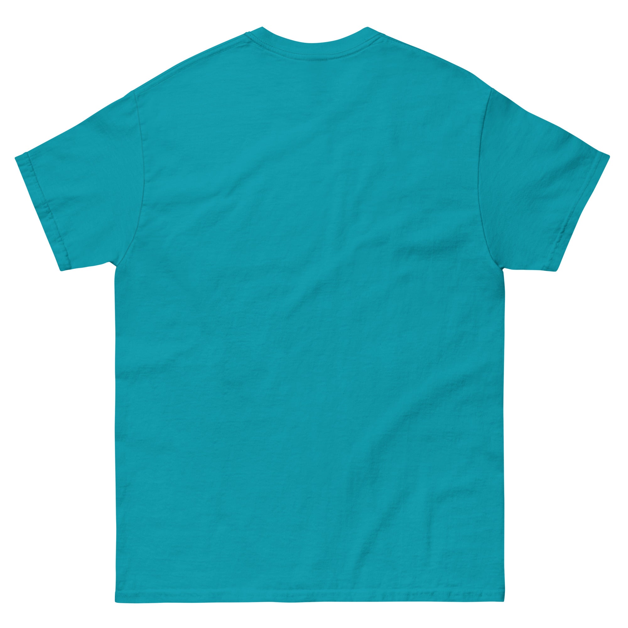 Special Olympics Retro 1968 Runner T-Shirt (Global)