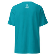 Athletics Retro Est. 1968 T-Shirt (Global)