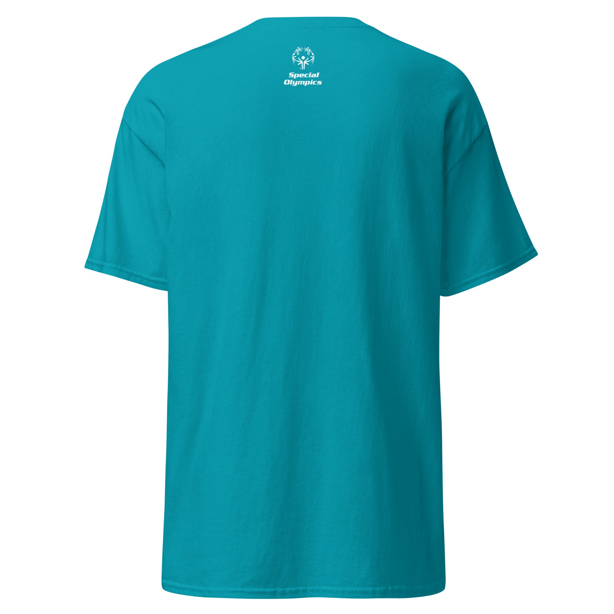 Retro Voetbal Opgericht 1968 T-Shirt