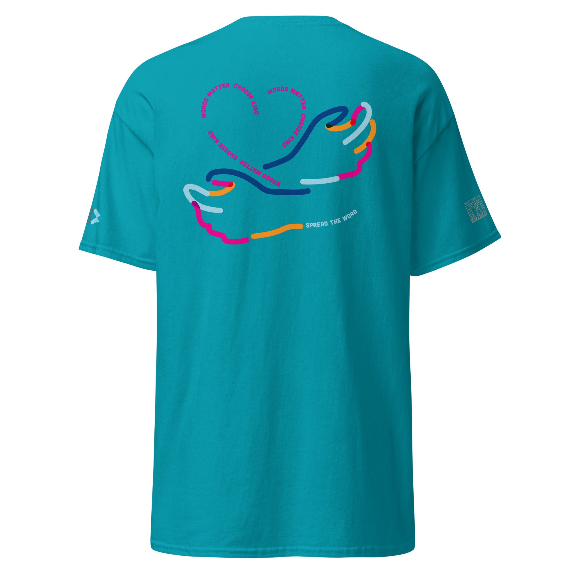 unisex-classic-tee-tropical-blue-back-6a0cbb4fc05c3.jpg