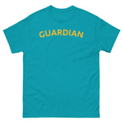 Law Enforcement Torch Run Guardian T-Shirt (Global)