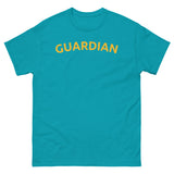 Law Enforcement Torch Run Guardian T-Shirt