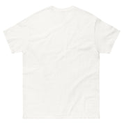 Special Olympics Retro 1968 Camiseta de corredor