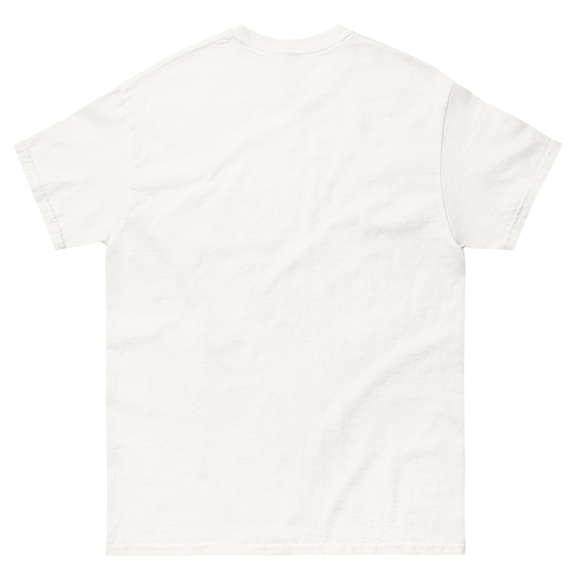 Special Olympics Retro 1968 Camiseta de corredor