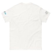 Spread the Word Words Don’t Rewind – Choose Kind T-Shirt