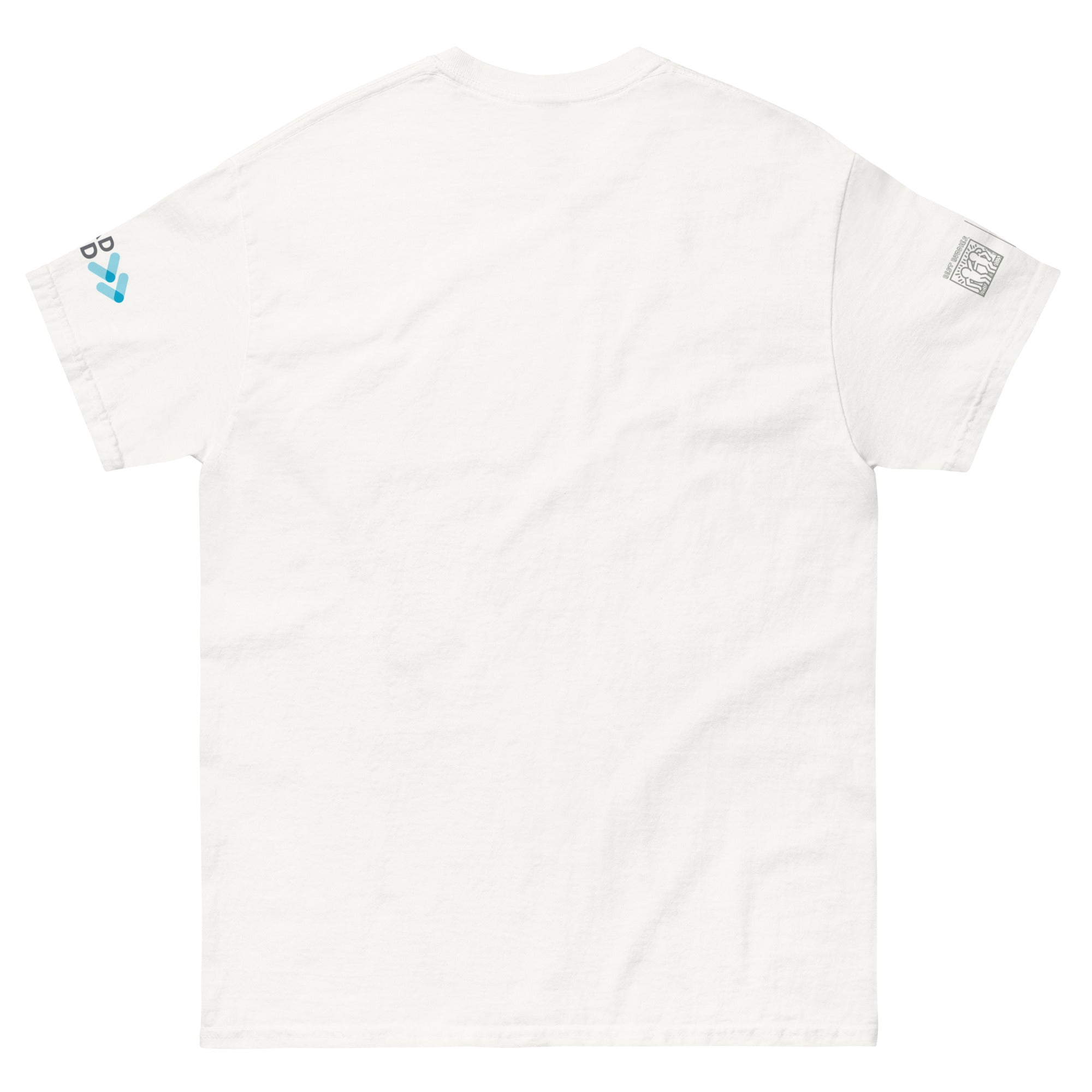 unisex-classic-tee-white-back-6a0cc1b180b2b.jpg