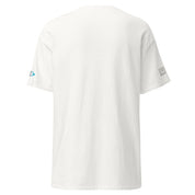 Spread the Word Words Matter T-Shirt