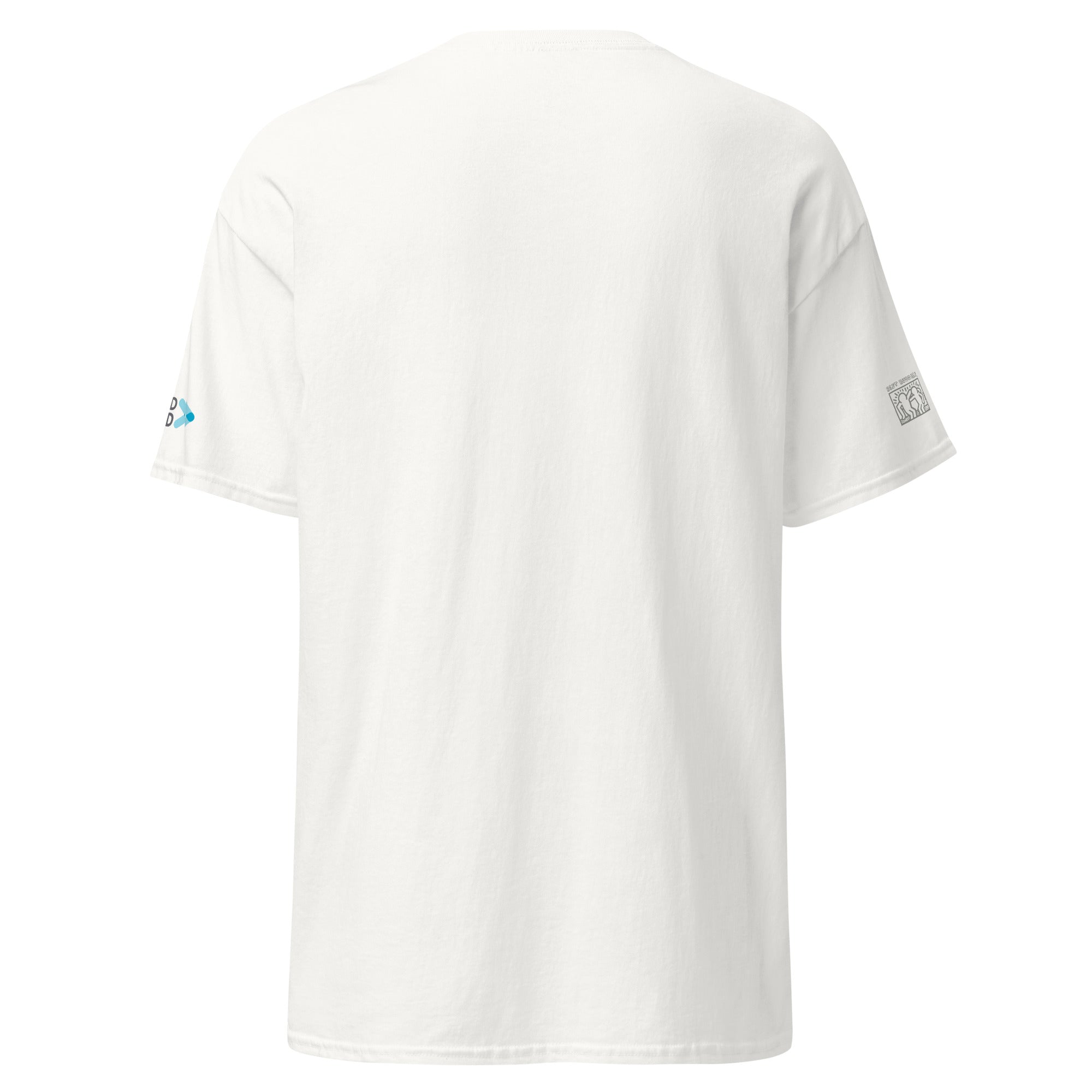 unisex-classic-tee-white-back-6a0cc4037289f.jpg