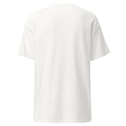 Global Week of Inclusion Circle T-Shirt (Global)