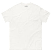 Spread the Word Inclusion T-Shirt (Global)