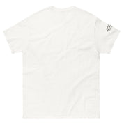 Camiseta SO Países Bajos Kees Medals