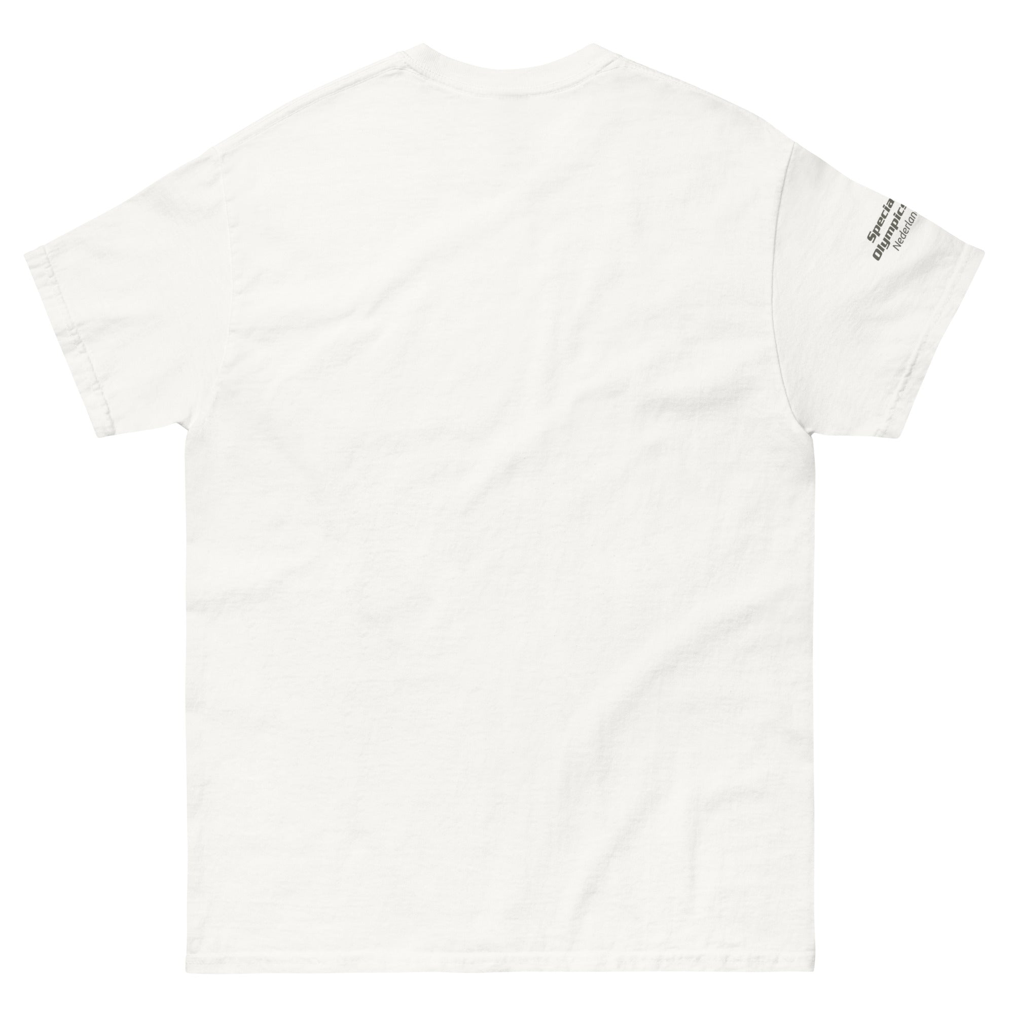 unisex-classic-tee-white-back-6a2112a935296.jpg
