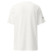 SO Países Bajos Kees Bocce Camiseta