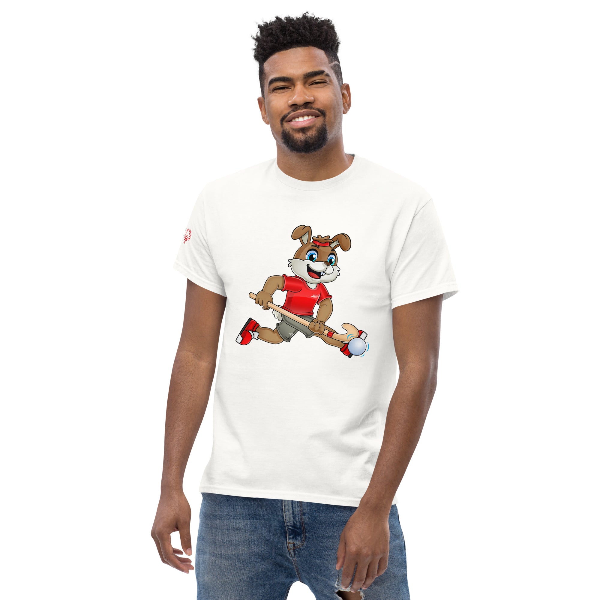 unisex-classic-tee-white-front-2-6a2121dc9b606.jpg